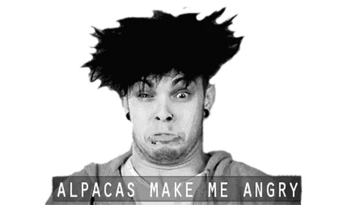 Эмодзи eskimocallboy