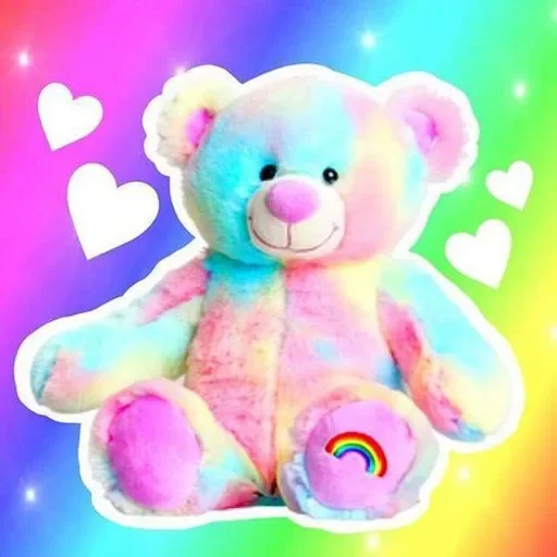 💓