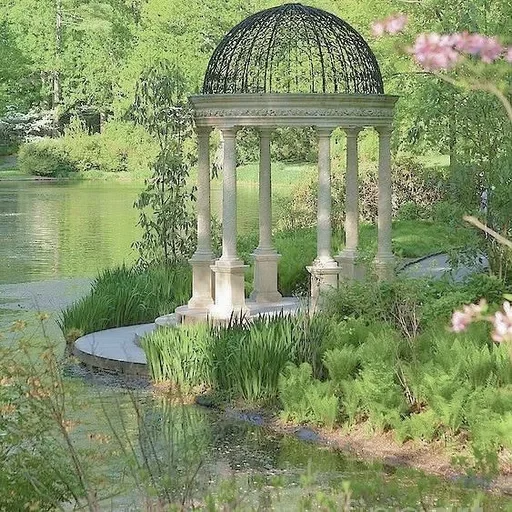 Эмодзи aesthetic