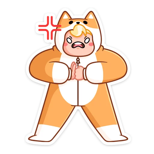 Эмодзи Итан