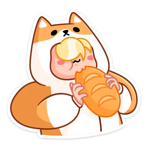 Эмодзи Итан