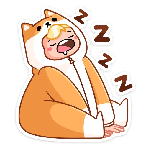 Эмодзи Итан