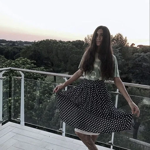 Эмодзи Ethan Torchio