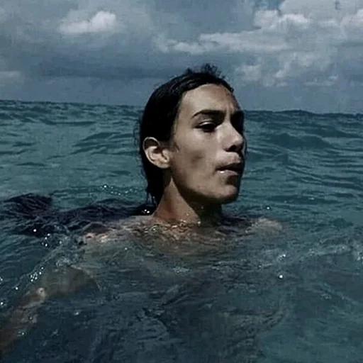 Эмодзи Ethan Torchio