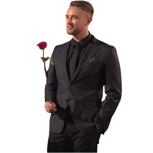 Эмодзи Егор Крид (Egor Krid / Kreed)