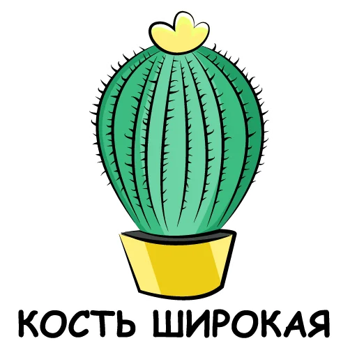 ?