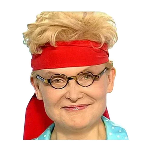 Эмодзи Inappropriate
