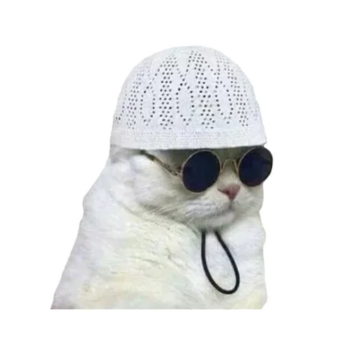 Эмодзи Inappropriate