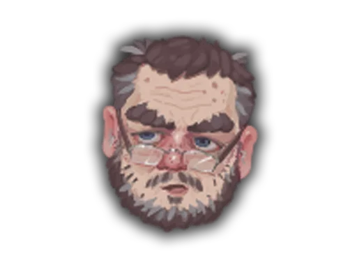 Эмодзи etozhemad twitch smiles
