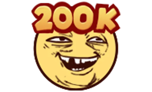 Эмодзи etozhemad twitch smiles