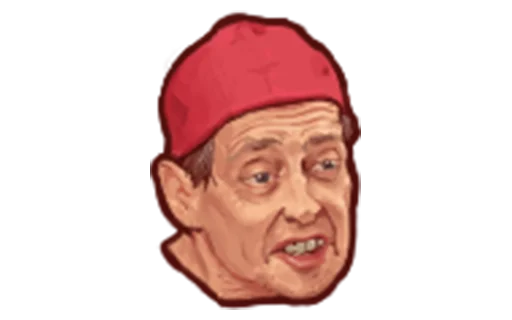 Эмодзи etozhemad twitch smiles