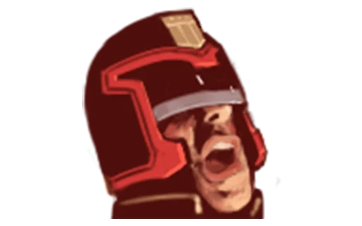 Эмодзи etozhemad twitch smiles