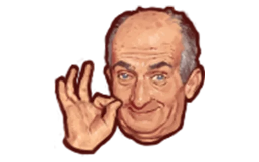 Эмодзи etozhemad twitch smiles