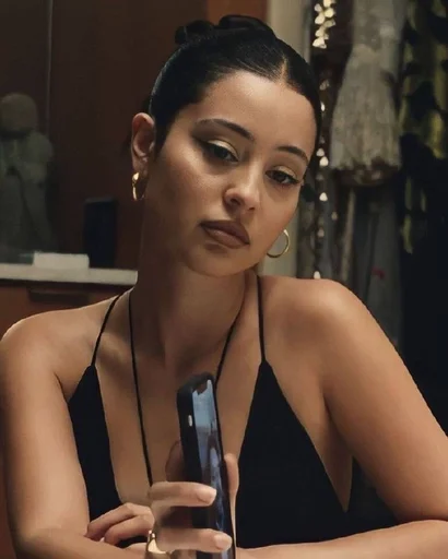 Эмодзи Euphoria