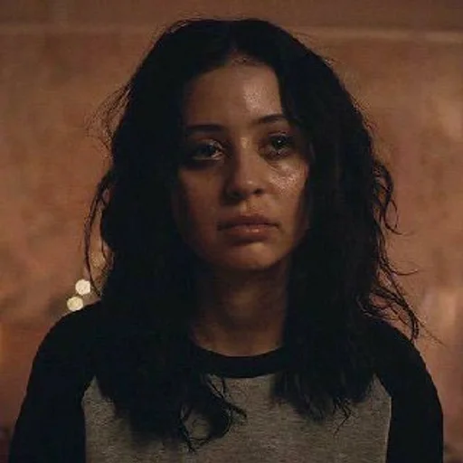 Эмодзи Euphoria