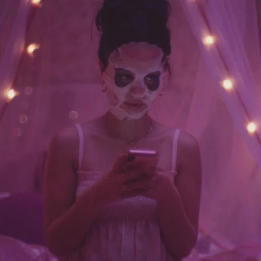 Эмодзи Euphoria