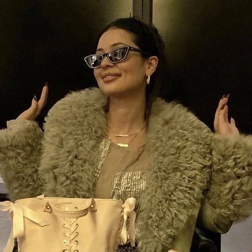 Эмодзи Euphoria