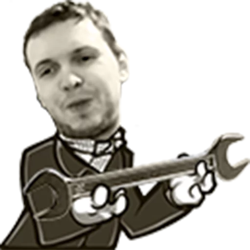 Эмодзи papi4