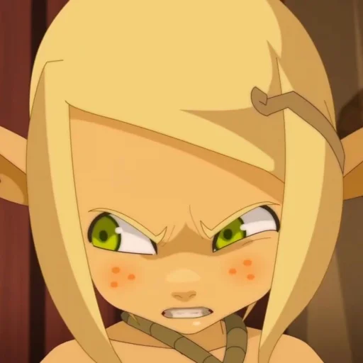 Эмодзи Evangelyne