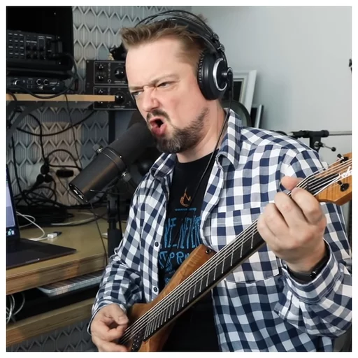 Эмодзи Пушной FACE EVERYDAY