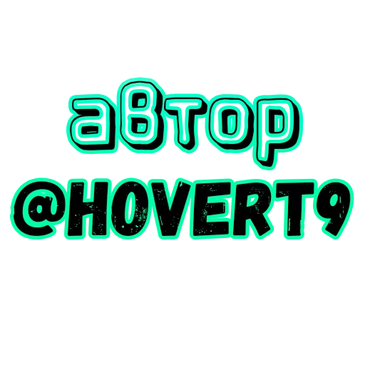 Эмодзи Пушной FACE EVERYDAY