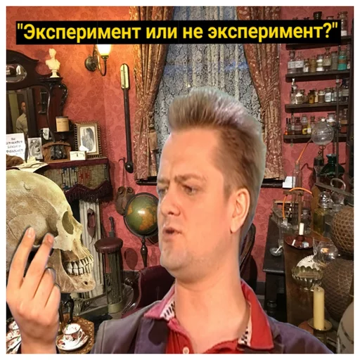 Эмодзи Пушной FACE EVERYDAY