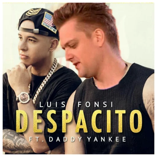 Эмодзи Пушной FACE EVERYDAY