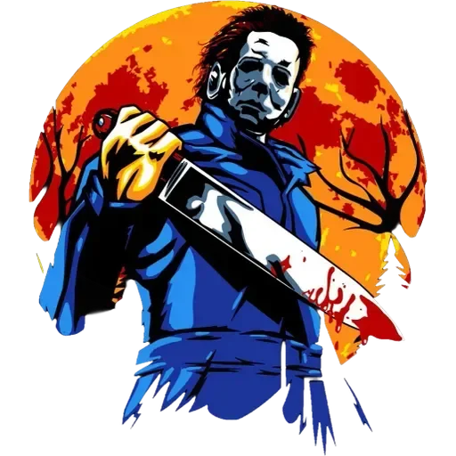 Эмодзи Happy Halloween