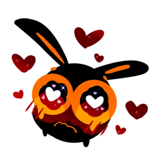 🥰