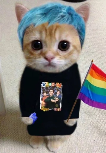 Эмодзи mazellovvv