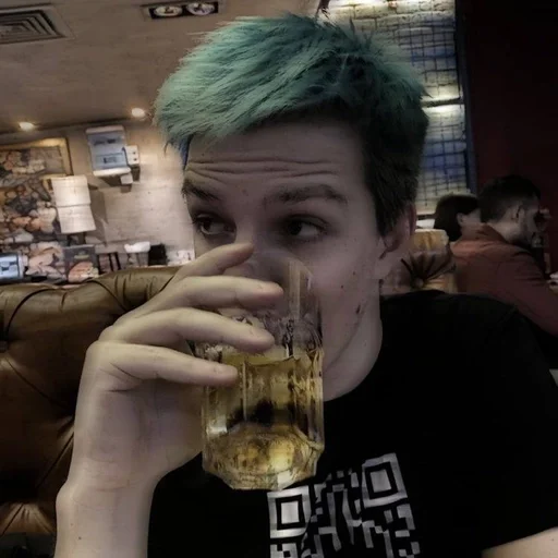 Эмодзи mazellovvv