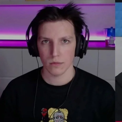 Эмодзи mazellovvv