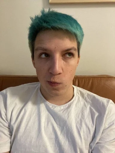 Эмодзи mazellovvv