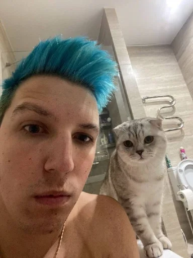 Эмодзи mazellovvv