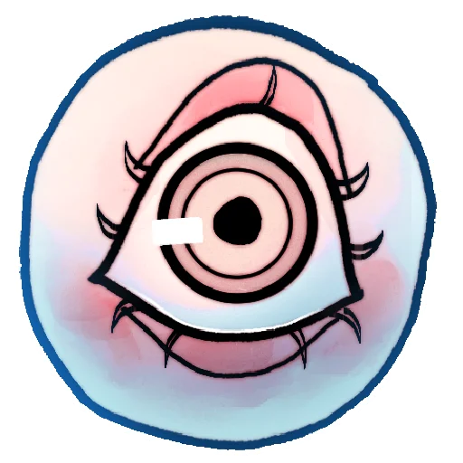 ?
