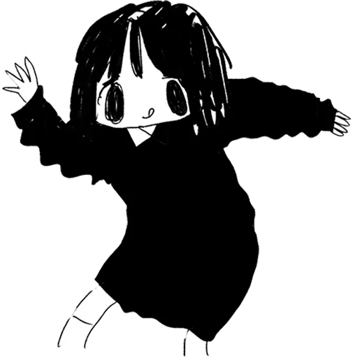 Эмодзи eye pill