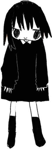 Эмодзи eye pill