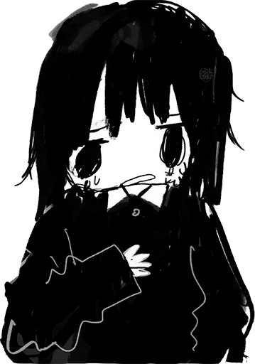 Эмодзи eye pill