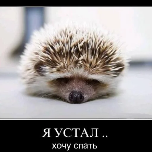 Эмодзи Ежжи