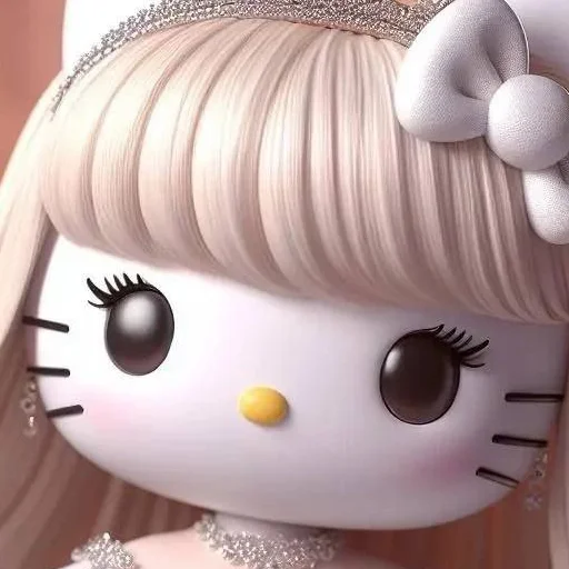 Эмодзи раздень девушку тут -