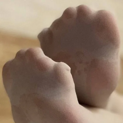 Эмодзи раздень девушку тут -