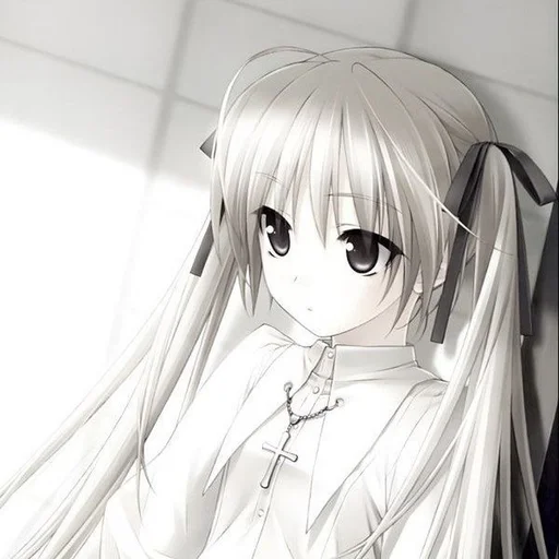 Эмодзи Тянки