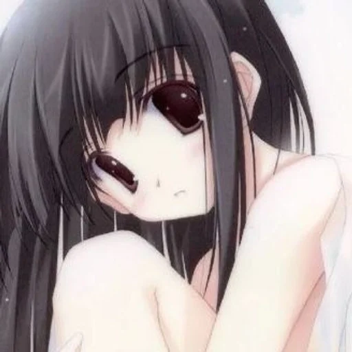 Эмодзи Тянки