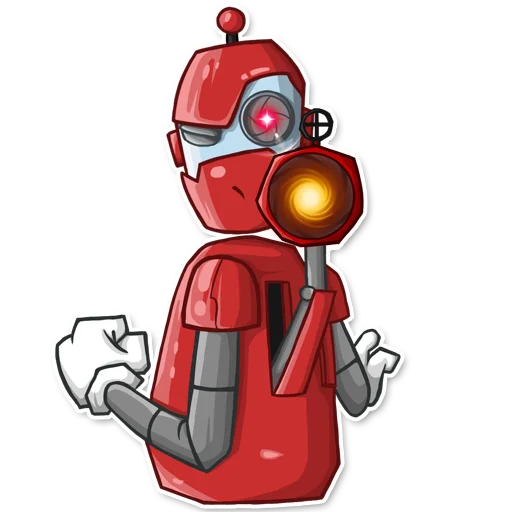 Эмодзи f4st_bot