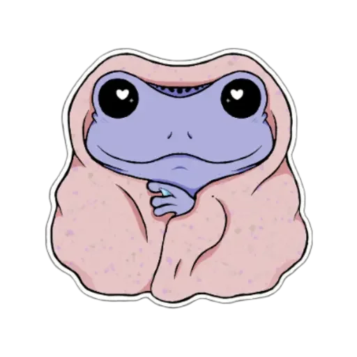 Эмодзи Фарр