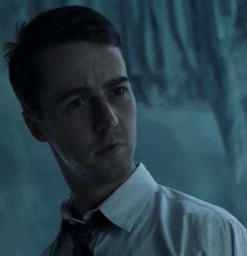 Эмодзи Fight Club