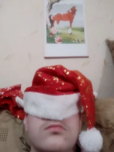 Эмодзи Memes
