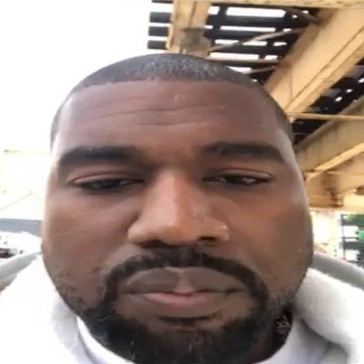 Эмодзи fa sticks