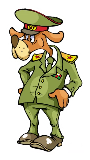 Эмодзи 23 февраля