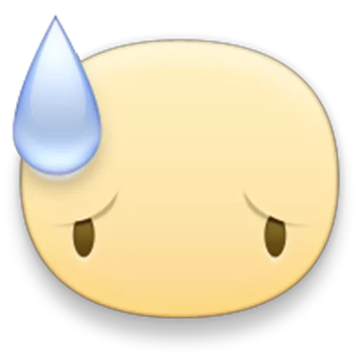 Эмодзи Facebook